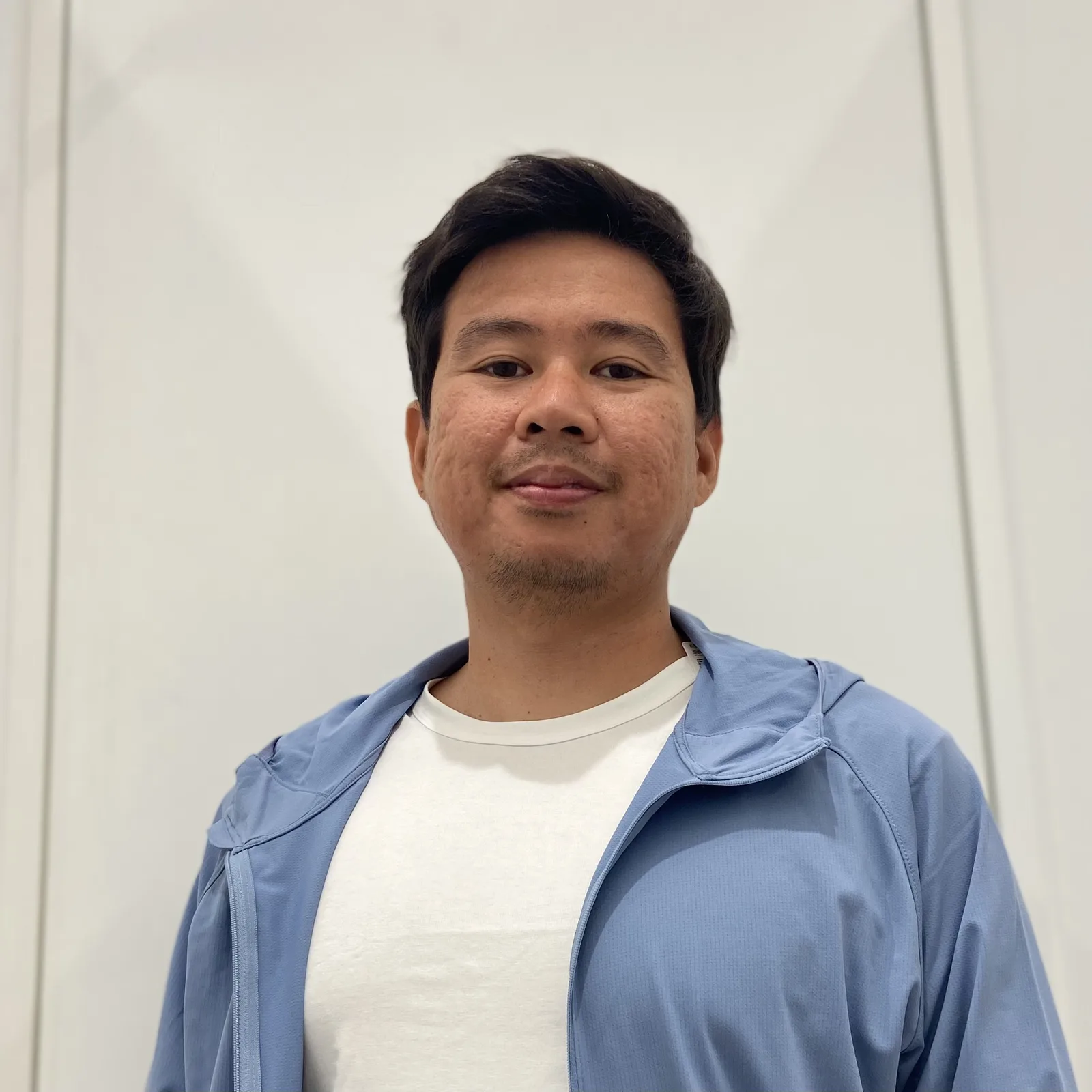 Pracha Saensuk profile